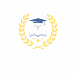 Kampus Kota Semarang