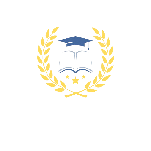 Kampus Kota Semarang